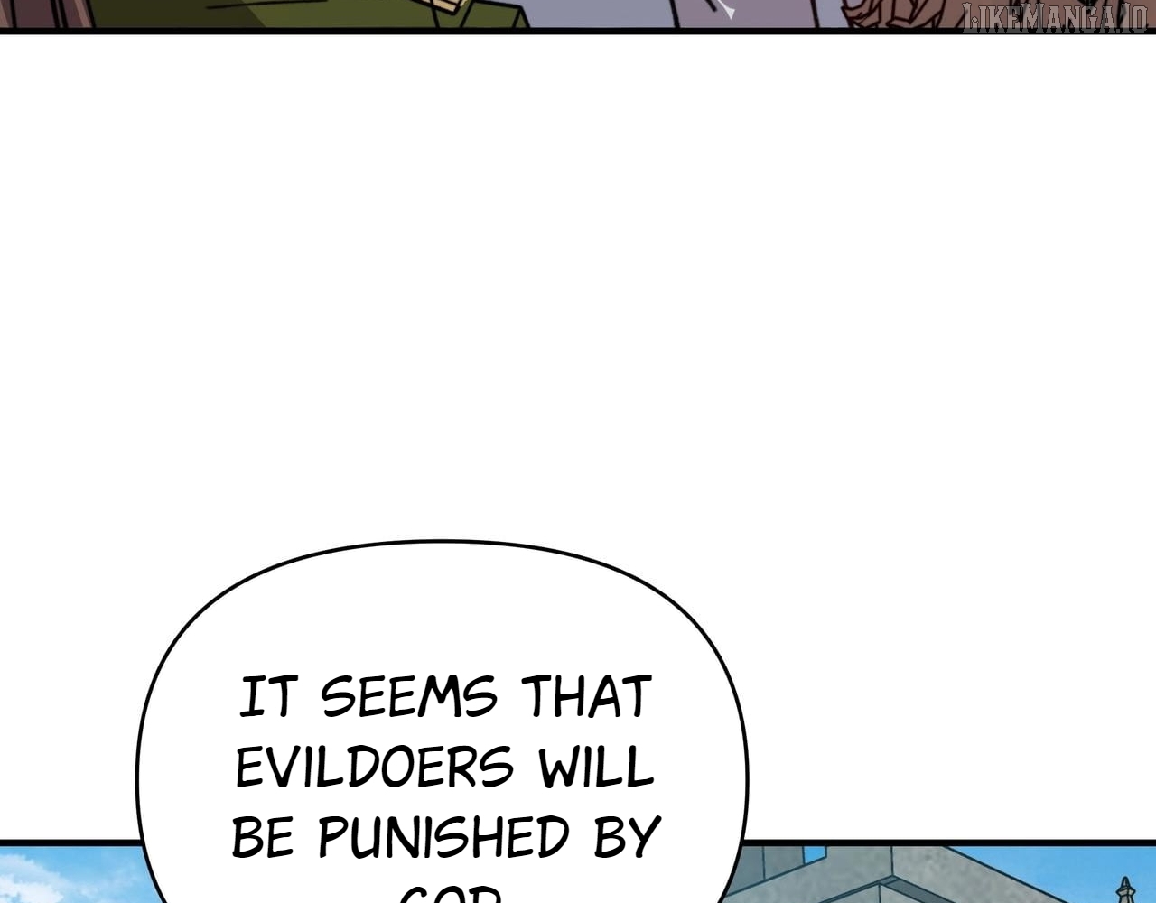 Starting As The God Of Wealth, Taming Billions Of Divine Pets! Chapter 48 - page 75